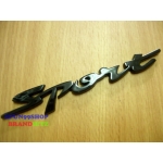 โลโก้ Sport